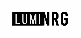 LUMINRG logo