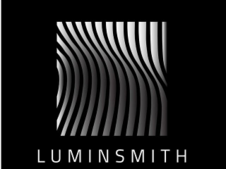 LUMINSMITH logo