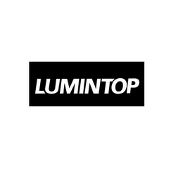 LUMINTOP logo