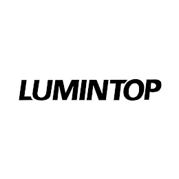 LUMINTOP logo