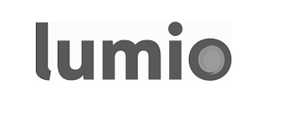 LUMIO logo