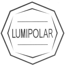 LUMIPOLAR logo