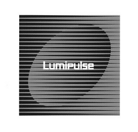 LUMIPULSE logo