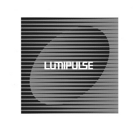 LUMIPULSE logo
