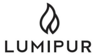 LUMIPUR logo