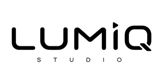 LUMIQ STUDIO