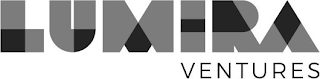 LUMIRA VENTURES logo