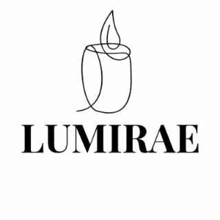 LUMIRAE logo