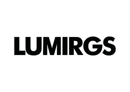 LUMIRGS