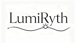 LUMIRYTH logo