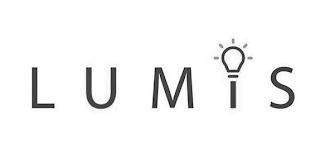 LUMIS logo