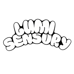 LUMISENSORY logo