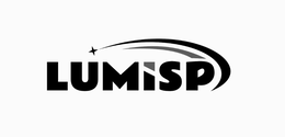 LUMISP logo