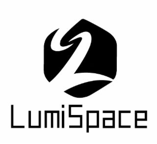 LUMISPACE logo
