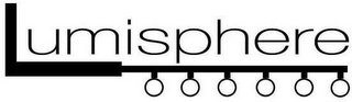 LUMISPHERE logo