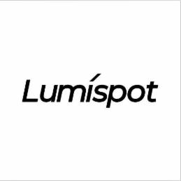 LUMISPOT logo