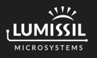 LUMISSIL MICROSYSTEMS logo