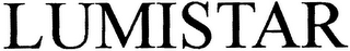 LUMISTAR logo