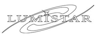 LUMISTAR logo