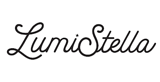 LUMISTELLA logo