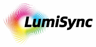 LUMISYNC logo