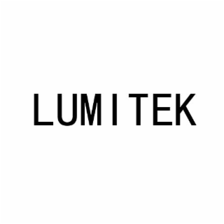 LUMITEK logo