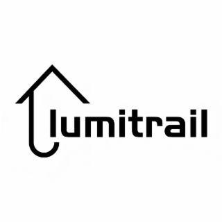 LUMITRAIL logo