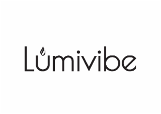 LUMIVIBE
