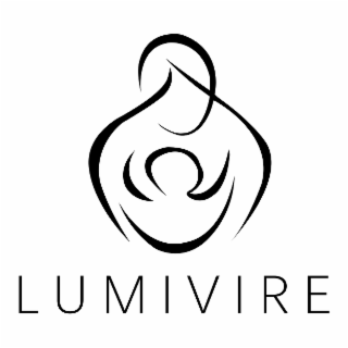 LUMIVIRE logo