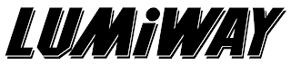 LUMIWAY logo