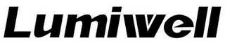 LUMIWELL