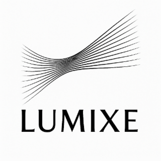 LUMIXE logo