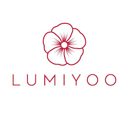 LUMIYOO logo