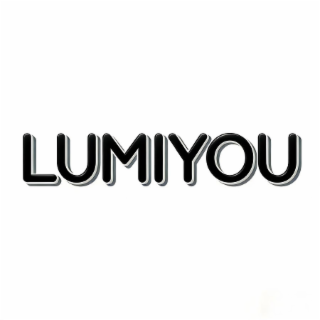 LUMIYOU logo