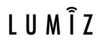 LUMIZ logo