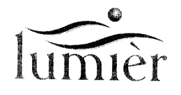 LUMIÈR logo
