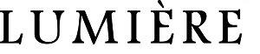LUMIÈRE logo