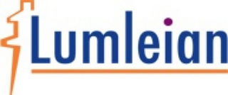 LUMLEIAN logo