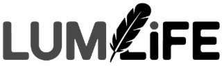 LUMLIFE logo