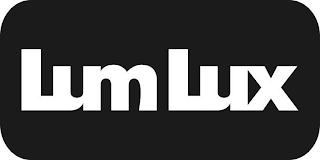 LUMLUX logo