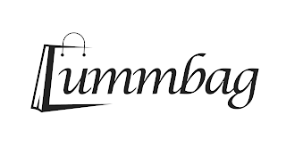 LUMMBAG logo