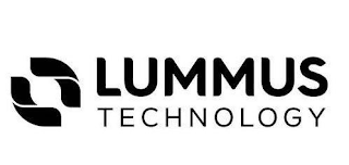 LUMMUS TECHNOLOGY logo