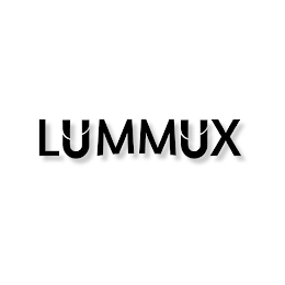 LUMMUX logo