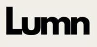 LUMN logo