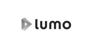 LUMO logo