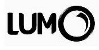 LUMO logo