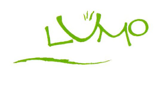 LUMO logo