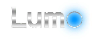 LUMO logo