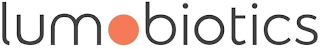 LUMOBIOTICS logo