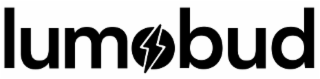 LUMOBUD logo